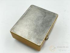 MASTERTONE EOD Gold [SLM69]【梅田店在庫】 // ウィンターセール対象商品!_2