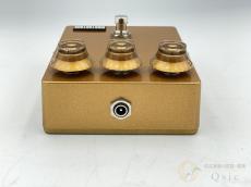 MASTERTONE EOD Gold [SLM69]【梅田店在庫】 // ウィンターセール対象商品!_3