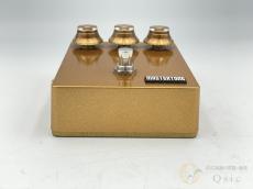 MASTERTONE EOD Gold [SLM69]【梅田店在庫】 // ウィンターセール対象商品!_4