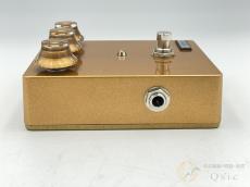 MASTERTONE EOD Gold [SLM69]【梅田店在庫】 // ウィンターセール対象商品!_5