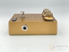 MASTERTONE EOD Gold [SLM69]【梅田店在庫】 // ウィンターセール対象商品!_6