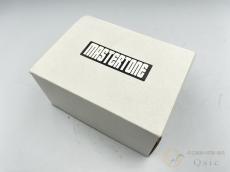 MASTERTONE EOD Gold [SLM69]【梅田店在庫】 // ウィンターセール対象商品!_8