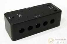 One Control DC Porter Minimal Series [SL794]【神戸店在庫】