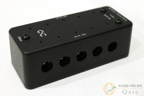 One Control DC Porter Minimal Series [SL794]【神戸店在庫】