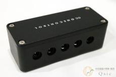 One Control DC Porter Minimal Series [SL794]【神戸店在庫】_2