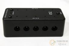 One Control DC Porter Minimal Series [SL794]【神戸店在庫】_3