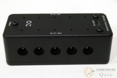 One Control DC Porter Minimal Series [SL794]【神戸店在庫】_4