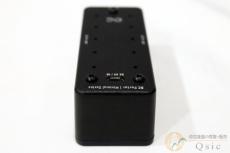 One Control DC Porter Minimal Series [SL794]【神戸店在庫】_5