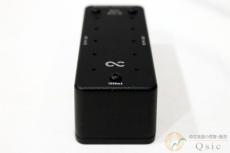 One Control DC Porter Minimal Series [SL794]【神戸店在庫】_6