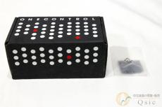 One Control DC Porter Minimal Series [SL794]【神戸店在庫】_7
