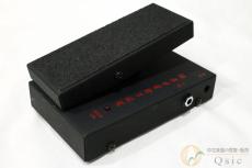 Morley MAVERICK WAH [SL040]【神戸店在庫】