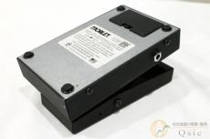 Morley MAVERICK WAH [SL040]【神戸店在庫】_2