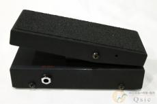 Morley MAVERICK WAH [SL040]【神戸店在庫】_3