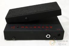 Morley MAVERICK WAH [SL040]【神戸店在庫】_4