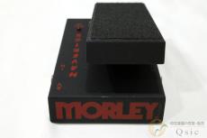 Morley MAVERICK WAH [SL040]【神戸店在庫】_5