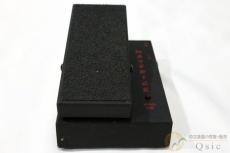 Morley MAVERICK WAH [SL040]【神戸店在庫】_6
