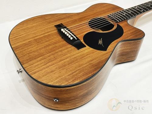 Maton EBW808C 【返品OK】[QLS05]【箕面店在庫】