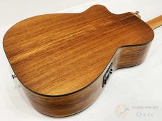 Maton EBW808C 【返品OK】[QLS05]【箕面店在庫】_2