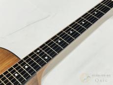 Maton EBW808C 【返品OK】[QLS05]【箕面店在庫】_3