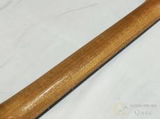 Maton EBW808C 【返品OK】[QLS05]【箕面店在庫】_4