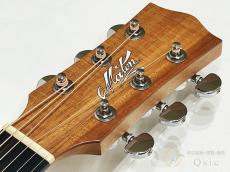 Maton EBW808C 【返品OK】[QLS05]【箕面店在庫】_5