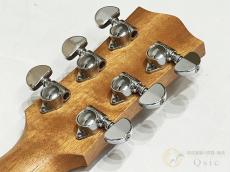 Maton EBW808C 【返品OK】[QLS05]【箕面店在庫】_6