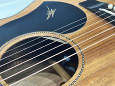 Maton EBW808C 【返品OK】[QLS05]【箕面店在庫】_9