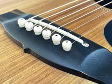 Maton EBW808C 【返品OK】[QLS05]【箕面店在庫】_10