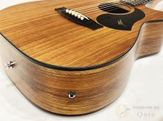 Maton EBW808C 【返品OK】[QLS05]【箕面店在庫】_11