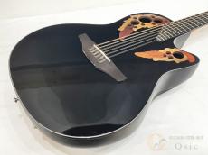Ovation(オベーション)の検索結果1～50件【楽器検索｜Jギター】