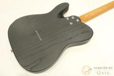 Suhr Andy Wood Signature Modern T / WAR Black 【返品OK】[SL948]【神戸店在庫】 // ウィンターセール対象商品!_2