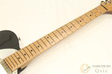 Suhr Andy Wood Signature Modern T / WAR Black 【返品OK】[SL948]【神戸店在庫】 // ウィンターセール対象商品!_3