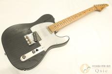 Suhr Andy Wood Signature Modern T / WAR Black 【返品OK】[SL948]【神戸店在庫】 // ウィンターセール対象商品!_7