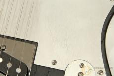 Suhr Andy Wood Signature Modern T / WAR Black 【返品OK】[SL948]【神戸店在庫】 // ウィンターセール対象商品!_10