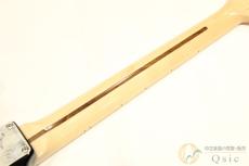 Fender Eric Clapton Storatocaster Blackie 2009年製 【返品OK】[SL827]【神戸店在庫】_4