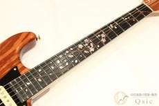 momose MC-SHIDAREZAKURA SP’23/E SKP 2023年製 【返品OK】[SL784]【神戸店在庫】_3