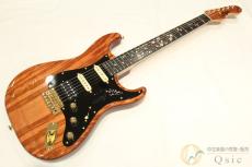 momose MC-SHIDAREZAKURA SP’23/E SKP 2023年製 【返品OK】[SL784]【神戸店在庫】_7