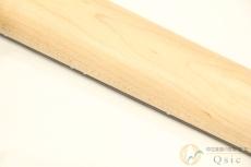 momose MC-SHIDAREZAKURA SP’23/E SKP 2023年製 【返品OK】[SL784]【神戸店在庫】_8