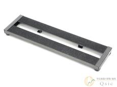 Palmer Pedalbay 50s [SK876]【難波店在庫】