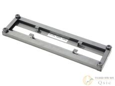 Palmer Pedalbay 50s [SK876]【難波店在庫】_2