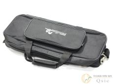 Palmer Pedalbay 50s [SK876]【難波店在庫】_3