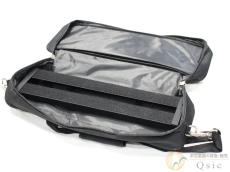 Palmer Pedalbay 50s [SK876]【難波店在庫】_4