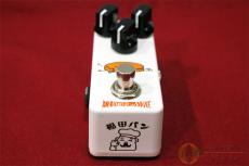 Effects Bakery あんバターコッペドライブ [SL039]【神戸店在庫】_6