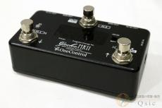 One Control Gecko MkII [SL792]【神戸店在庫】