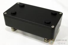 One Control Gecko MkII [SL792]【神戸店在庫】_2