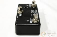 One Control Gecko MkII [SL792]【神戸店在庫】_3