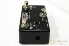 One Control Gecko MkII [SL792]【神戸店在庫】_4