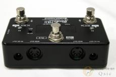 One Control Gecko MkII [SL792]【神戸店在庫】_5