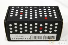 One Control Gecko MkII [SL792]【神戸店在庫】_7