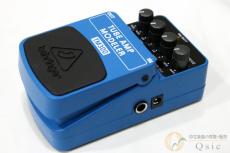 BEHRINGER TM300 [SL290]【神戸店在庫】